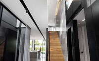 008-contemporary-home-tom-koroneos-architecture