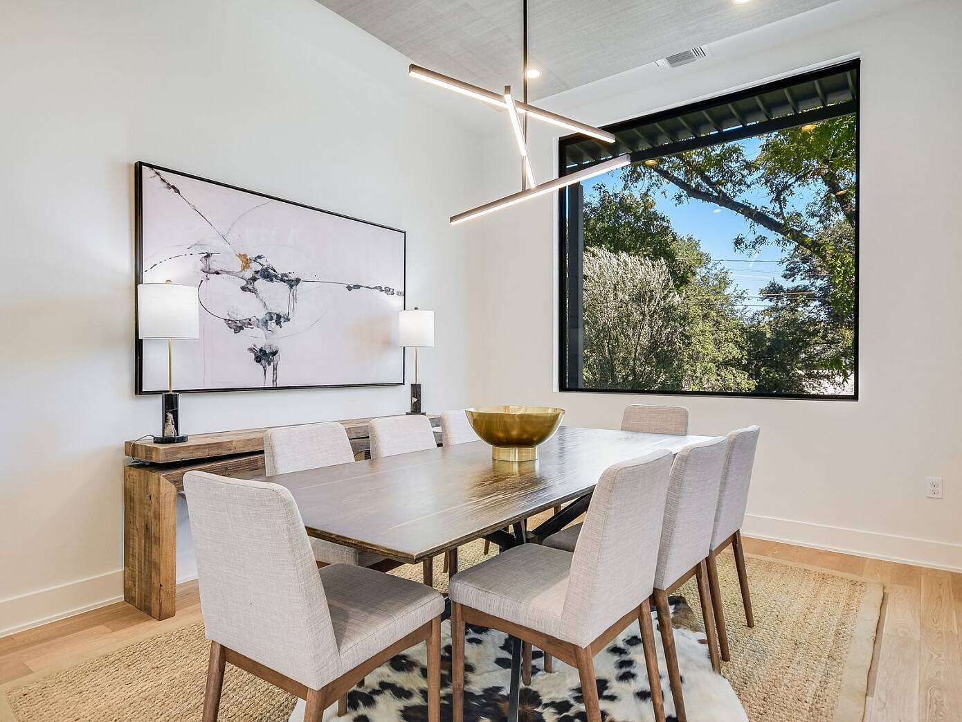 008deepeddyresidenceaustinmodernproperties HomeAdore