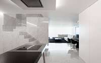 008-penthouse-costa-blanca-fran-silvestre-arquitectos