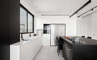 009-elegant-house-tzf-architecture-studio
