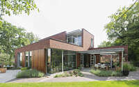 009-villa-alders-by-joris-verhoeven-architectuur