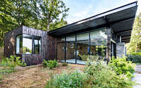 009-villa-atelier-darchitectes-associs
