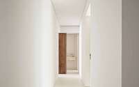 011-fontana-dq1-apartment-machado-igreja-arquitectos