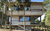011-house-trees-luciano-kruk-arquitectos