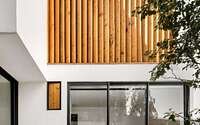 012-cachai-house-by-taller-paralelo