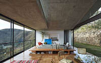 012-inclined-slab-house-tetro-arquitetura