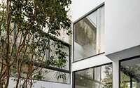 013-cachai-house-by-taller-paralelo
