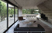 013-house-trees-luciano-kruk-arquitectos