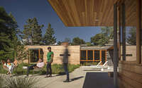 013-los-altos-residence-bohlin-cywinski-jackson