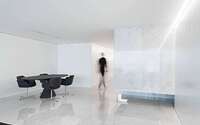 013-penthouse-costa-blanca-fran-silvestre-arquitectos
