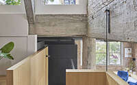 014-michigan-loft-vladimir-radutny-architects