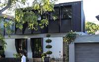 015-woollahra-courtyard-house-coap