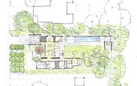 017-los-altos-residence-bohlin-cywinski-jackson
