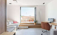 017-penthouse-renovation-by-studio-ffwd-arquitectes