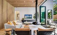 018-deep-eddy-residence-austin-modern-properties