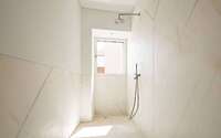 018-fontana-dq1-apartment-machado-igreja-arquitectos