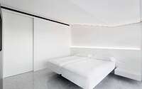 018-penthouse-costa-blanca-fran-silvestre-arquitectos