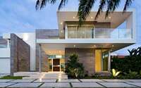 019-301-golden-beach-residence-by-sdh-studio