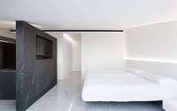 019-penthouse-costa-blanca-fran-silvestre-arquitectos