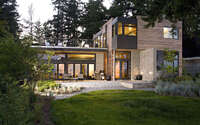019-platinum-house-by-coates-design