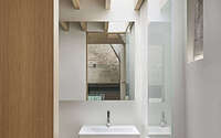 020-michigan-loft-vladimir-radutny-architects