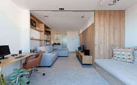 020-penthouse-renovation-by-studio-ffwd-arquitectes