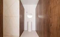 021-fontana-dq1-apartment-machado-igreja-arquitectos
