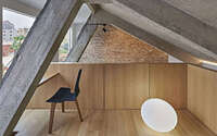 023-michigan-loft-vladimir-radutny-architects