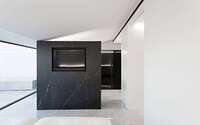 023-penthouse-costa-blanca-fran-silvestre-arquitectos