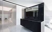024-penthouse-costa-blanca-fran-silvestre-arquitectos