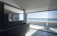 025-penthouse-costa-blanca-fran-silvestre-arquitectos