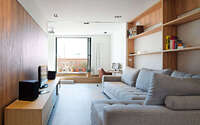 025-penthouse-renovation-by-studio-ffwd-arquitectes