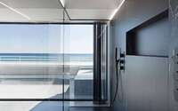 026-penthouse-costa-blanca-fran-silvestre-arquitectos