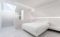032-penthouse-costa-blanca-fran-silvestre-arquitectos