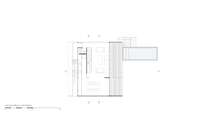 034-house-trees-luciano-kruk-arquitectos