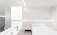 034-penthouse-costa-blanca-fran-silvestre-arquitectos