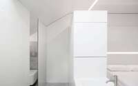 035-penthouse-costa-blanca-fran-silvestre-arquitectos