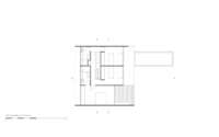 036-house-trees-luciano-kruk-arquitectos