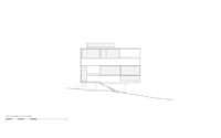 037-house-trees-luciano-kruk-arquitectos