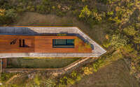 038-inclined-slab-house-tetro-arquitetura