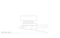 040-house-trees-luciano-kruk-arquitectos