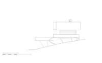 041-house-trees-luciano-kruk-arquitectos