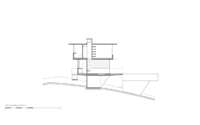 042-house-trees-luciano-kruk-arquitectos