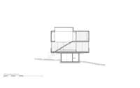 043-house-trees-luciano-kruk-arquitectos