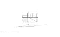 044-house-trees-luciano-kruk-arquitectos