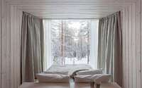 001-arctic-treehouse-hotel-studio-puisto-architects
