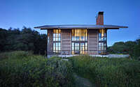 001-false-bay-residence-olson-kundig