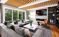 001-long-grove-home-thomas-architects