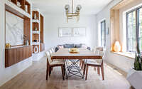 001-mid-century-modern-home-devise-design