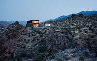 001-ridge-mountain-residence-ehrlich-yanai-rhee-chaney-architects